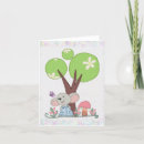 Search for tree mouse cards Cartoon