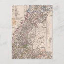 Search for baden postcards Hand