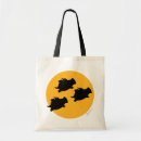 Search for pig fly bags Cartoon