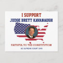 Search for us election postcards Elections