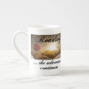 Search for story book mugs Reading