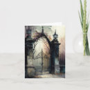 Search for cemeteries invitations Grave
