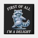 Search for delight magnets Funny