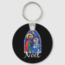 Search for north star key rings Celebration