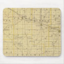 Search for lithographed mouse mats Showing