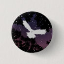 Search for bird of night badges Nature