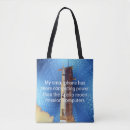 Search for apollo printed bags Space