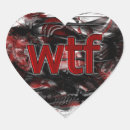 Search for attitude stickers Message