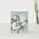 Search for one hundred cards Illustration