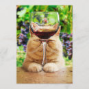 Search for funny wine joke postcards Cute