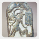 Search for votive stickers Egyptian