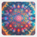 Search for yoga studio stickers For her
