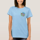 Search for longevity tshirts Prosperity