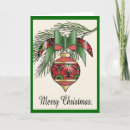 Search for graphic art christmas cards Colourful