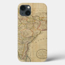 Search for outline samsung cases Map