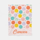 Search for cute smiley face Child's room