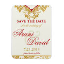 Search for moroccan wedding save the dates Indian