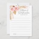 Search for for parents advice cards Mother to be