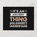 Search for archery birthday cards Funny