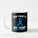 Search for awarness mugs Diabetic