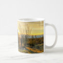 Search for sonoran mugs Mountains