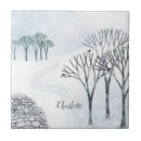 Search for contemporary art tiles Landscape