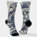 Search for paisley socks Stylish