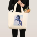 Search for mythical bags Animal