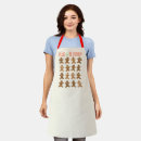 Search for mans aprons For her