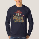 Search for pirate tshirts Seas