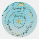 Search for glitter ornaments stickers Sparkle