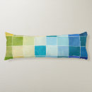 Search for aqua and gray cushions Turquoise
