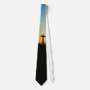 Search for 3 dad ties Father