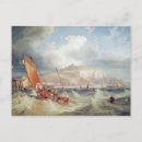 Search for dover horizontal postcards Landscape