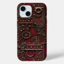 Search for steampunk iphone cases Retro