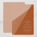 Search for monochromatic wedding invitations Simple
