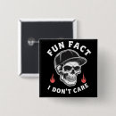 Search for fact badges Funny