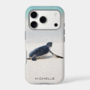 Search for pro life iphone cases Turtle