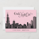 Search for art deco hen party invitations Vintage