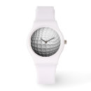 Search for scotland watches Time