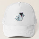 Search for policeman hats Kids