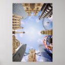 Search for variation photography Famous cities