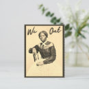 Search for african american vintage postcards Civil rights