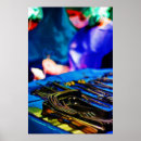 Search for medical tools posters Doctor