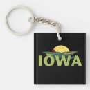 Search for moines key rings Usa