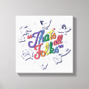 Search for canvas prints Quote