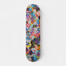 Search for apple comp skateboards Fruit