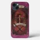 Search for harry potter ipad cases Magic