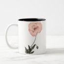 Search for vintage japanese art mugs Beautiful