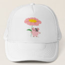 Search for greeting baseball caps Wishes